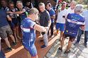ELBA2019 (296)